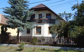 Apartman-Kata
